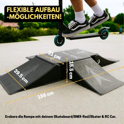 Best sporting skater - sporting,