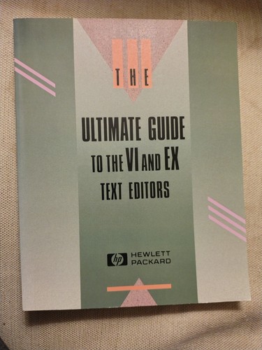 Ultimate guide the and - ultimate,