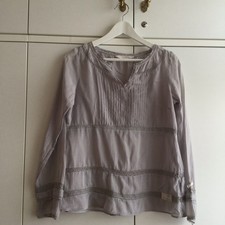 Odd Molly Bluse Gr. S/ 1  Gr
