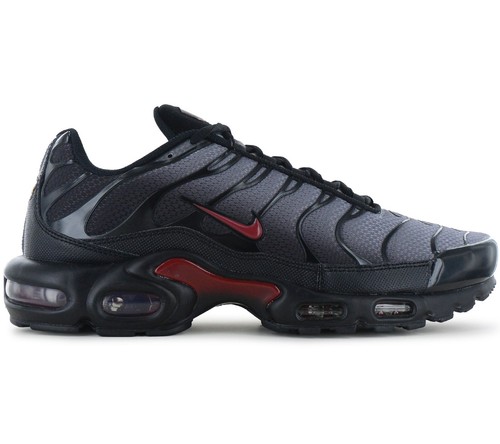 Nike air max plus - tn,