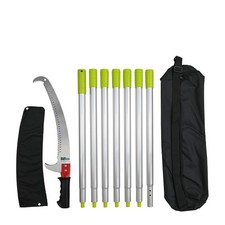 Astsäge Teleskopsäge