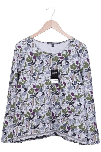 Gudrun sjödén strickjacke - sjödén,