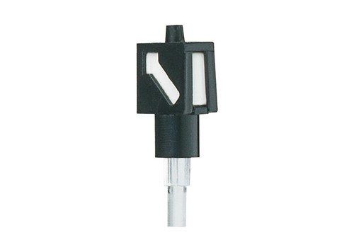 Minitrix spur 66741 - spur, n