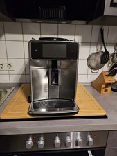 Saeco Kaffeevollautomat mit