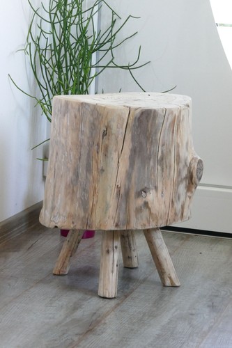 Alter hocker 46cm - alter,