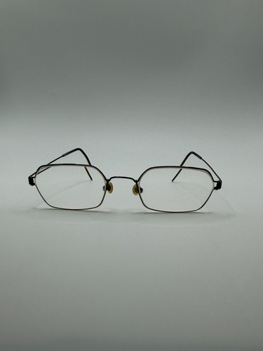 Lindberg air titanium rim - air,