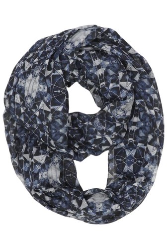 Pieces schal damen tuch - damen,