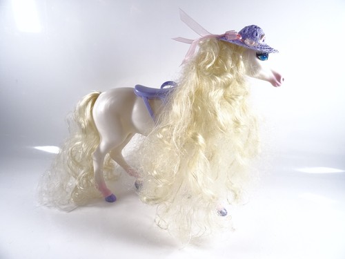 Barbie princess collection - princess,
