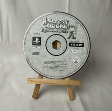 Harvest Moon Back to Nature - Sony PlayStation 1 | PS1 | PSone Spiel