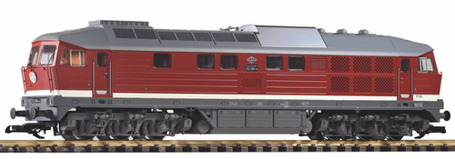 Piko 37583 spur - dr, iv