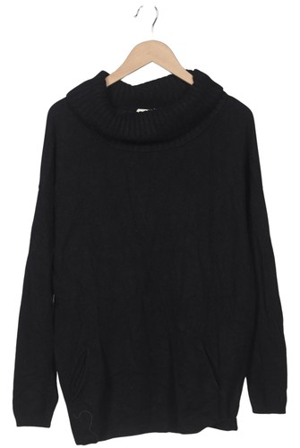 Ftc cashmere pullover damen - pullover,