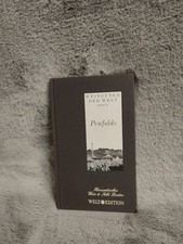 Penfolds. ( Alexander Margaritoff, Weingüter der Welt; Bd. 9. ) Hillmann, Hans: