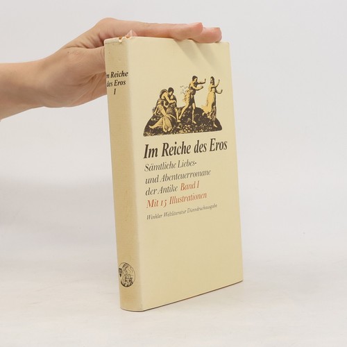Winkler weltliteratur - winkler,