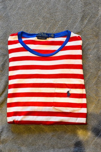 Polo ralph lauren shirt - ralph,
