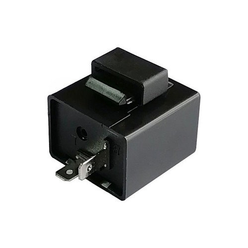 Led blinker blinkrelais 12v - blinkrelais,