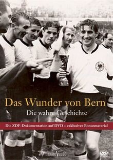 Das wunder von bern - wunder,