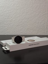 Samsung Galaxy Watch 7 – wie