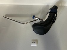 Maquet 1001.65A0 / 11