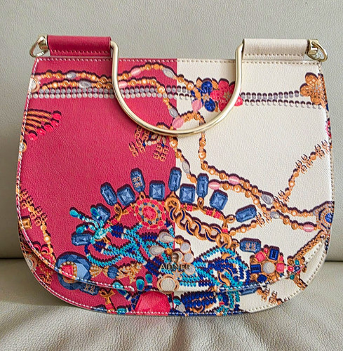 Aigner damen umhängetasche - aigner,
