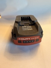Hilti Nuron Batterieadapter BA-22