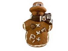 Sammler Figur Keramik