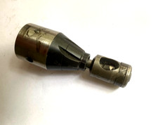 Fein RSS 636-5 Blechschere