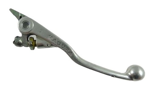 Magura bremshebel für - magura,