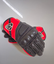 Alpinestars Handschuhe Motorradhandschuhe