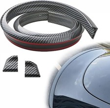 für VW Jetta Golf MK5 MK6 MK7