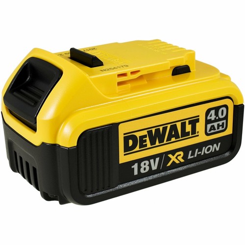 Akku für werkzeug dewalt - werkzeug,