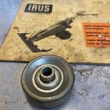 Irus Micky  Balkenmäher