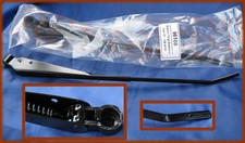 FIAT X 1/9 BERTONE X19 X1/9 -