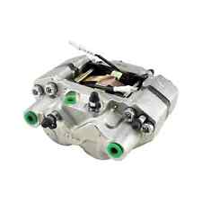 Bremssattel für Fendt Favorit 509 510 511 512 514 515 520 522 524 G198104072100