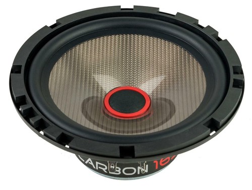 Audio system kickbass auto - audio,