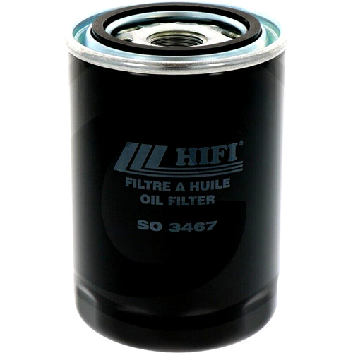 Motor ölfilter für fendt - für,