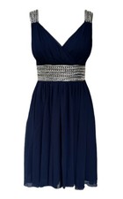 Ashley Brooke Event Abendkleid