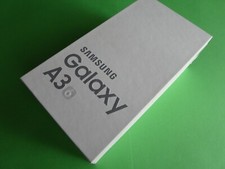 Samsung Handy Galaxy A3
