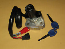 Zündschloß für Yamaha FZS