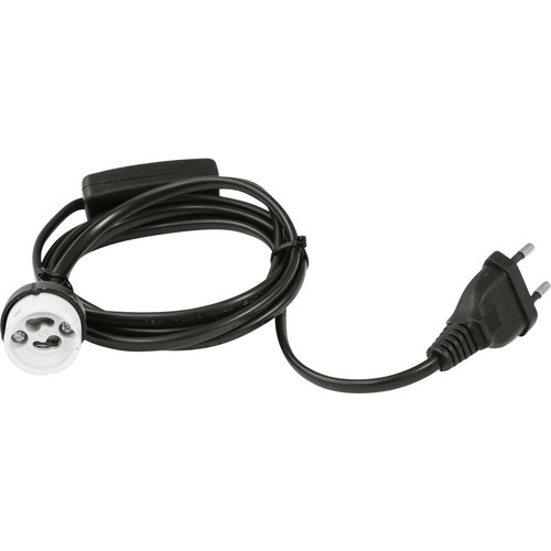 Eurolite 51100667