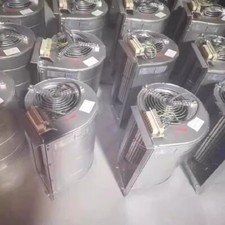 NEW D2E146-AP47-F8 Centrifugal