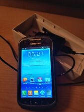 SAMSUNG GALAXY XCOVER 2