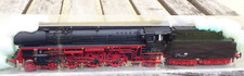 Trix 22905 H0 Steam Br 01