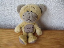 Depesche Diddl Bär Pimboli