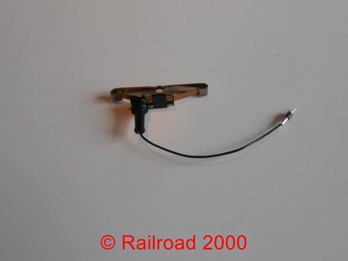 Märklin 205229 schleifer - 205229,