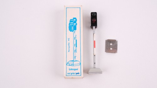 Veb plasticart - veb,