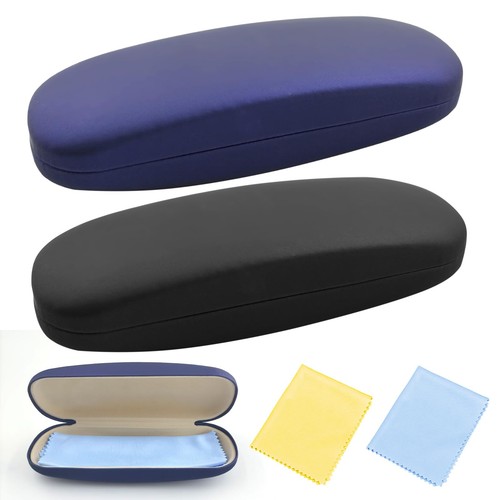 Brillenetui hardcase damen - brillenetui,
