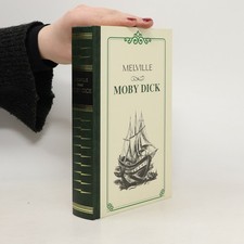 Moby Dick  |  Herman