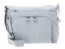 MANDARINA DUCK MD20 Crossover