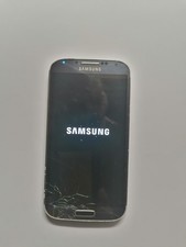 Samsung  Galaxy S4 - (Ohne