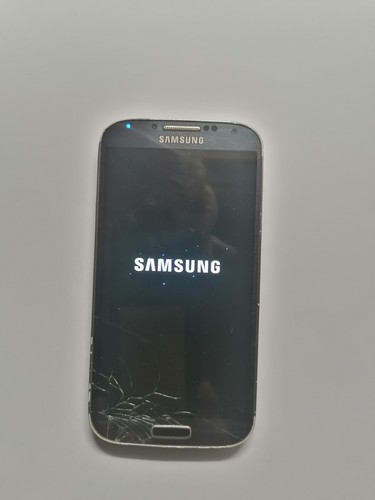 Samsung galaxy ohne - galaxy, (ohne